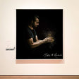 Courteeners - Mapping the rendezvous (CD) - Velvet Music