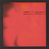 Courtney Barnett - Nameless, faceless (7-inch single)