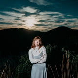 Courtney Marie Andrews - Old flowers (LP)