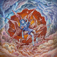 Covet - Catharsis (LP) - Velvet Music