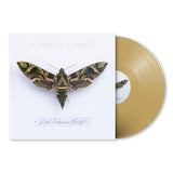 Cowboy Junkies - Such ferocious beauty (LP) - Velvet Music