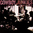 Cowboy Junkies - The trinity sessions (CD) - Velvet Music