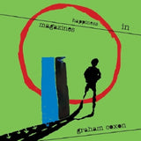 Graham Coxon - Happiness in magazines (CD)