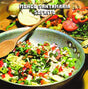 Mongo Santamaria - Sofrito (LP) - Velvet Music