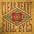 Craig Finn - Clear heart full eyes (CD) - Velvet Music