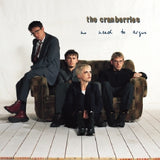 Cranberries, The - No Need To Argue (LP)