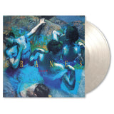 Cranes - Loved (LP) - Velvet Music