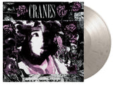 Cranes - Self-non-self (LP) - Velvet Music