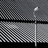 Craven Faults - Erratics & unconformities (CD)