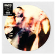 Crawlers - Loud without noise -picturedisc- (LP) - Velvet Music