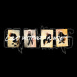 Crawlers - Loud without noise (CD) - Velvet Music