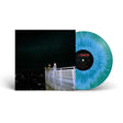 Crawlers - The mess we seem to make (LP) - Velvet Music