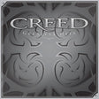 Creed - Greatest hits (CD) - Velvet Music