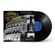Creedence Clearwater Revival - At the royal albert hall (april 14, 1970) (LP) - Velvet Music
