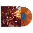 Creedence Clearwater Revival - Bayou country (orange smoke lp) (LP) - Velvet Music