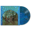 Creedence Clearwater Revival - Creedence clearwater revival (blue smoke lp) (LP) - Velvet Music