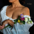 Cristina Branco - Mae (CD) - Velvet Music