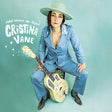 Cristina Vane - Make myself me again (CD) - Velvet Music
