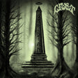 Crobot - Obsidian (LP) - Velvet Music