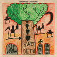 Crooked Fingers - Swet deth (LP) - Velvet Music