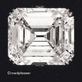 Crowdpleaser - Crowdpleaser (CD)