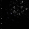 Crumb - Ice melt (LP) - Velvet Music