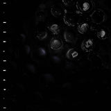 Crumb - Ice melt (LP) - Velvet Music
