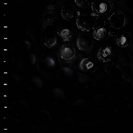 Crumb - Ice melt (LP) - Velvet Music