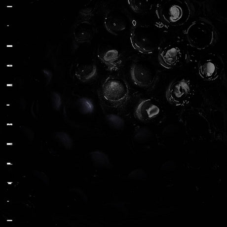 Crumb - Ice melt (CD) - Velvet Music