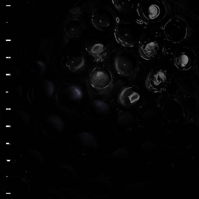 Crumb - Ice melt (CD) - Velvet Music