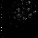 Crumb - Ice melt (LP) - Velvet Music