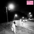 Crushed - Extra life -poisonbloom vinyl- (LP) - Velvet Music