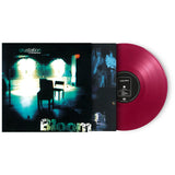 Crustation With Bronagh Slevin - Bloom (LP) - Velvet Music