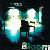Crustation With Bronagh Slevin - Bloom (LP) - Velvet Music