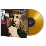 Cuby + Blizzards - Live in Dusseldorf (LP)