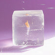 Cubzoa - Unfold in the sky (LP) - Velvet Music
