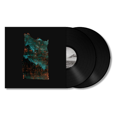 Cult Of Luna - Long road north (LP) - Velvet Music