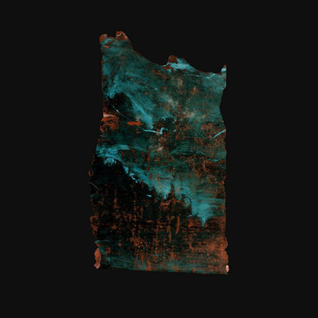 Cult Of Luna - Long road north (LP) - Velvet Music