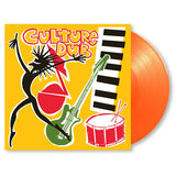 Culture - Culture dub (LP)