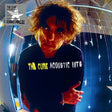 Cure, The - Acoustic Hits (25th Anniversary Edition) (LP) - Velvet Music