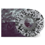 Currents - Place i feel safest -coloured- (LP) - Velvet Music