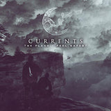 Currents - Place i feel safest -coloured- (LP) - Velvet Music
