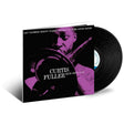 Curtis Fuller - Volume 3 (LP) - Velvet Music