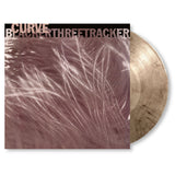Curve – Blackerthreetracker (12-inch maxi single)