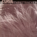 Curve – Blackerthreetracker (12-inch maxi single)