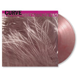 Curve – Blackerthreetrackertwo (12-inch maxi single)