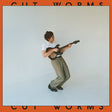 Cut Worms - Cut worms (CD) - Velvet Music