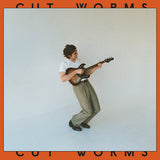 Cut Worms - Cut worms (LP) - Velvet Music