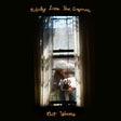 Cut Worms - Nobody lives here anymore (LP) - Velvet Music