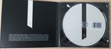 Zeal And Ardor - Greif (CD) - Velvet Music